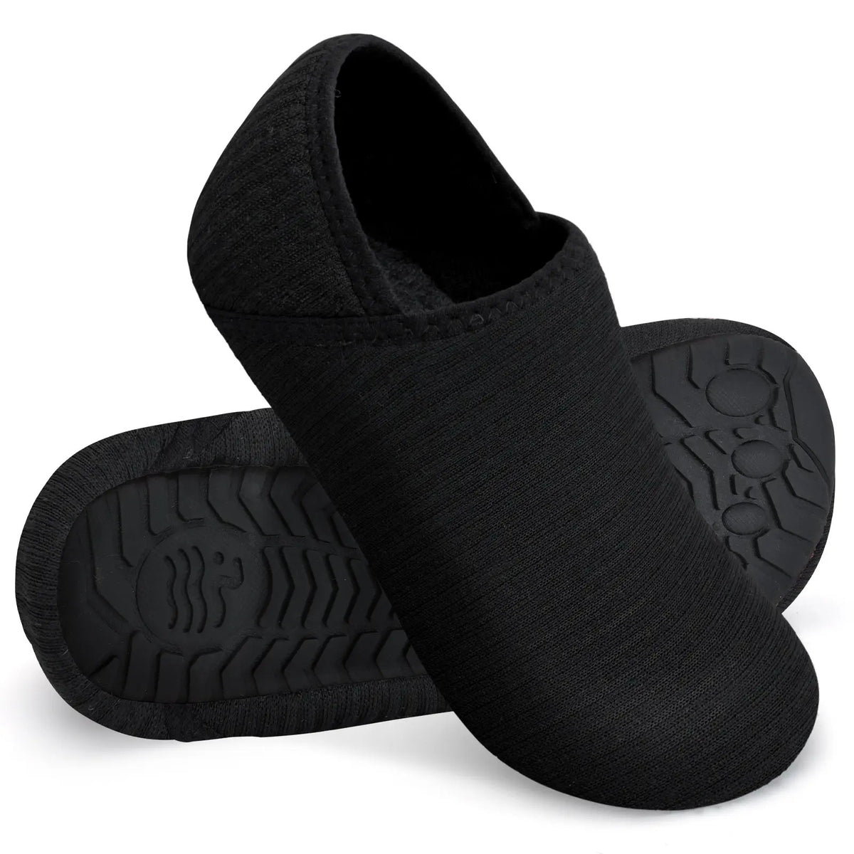 CloudStep Slippers – Comfiest Non-Slip Sock Shoes to Wear Anywhere