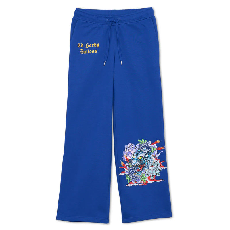 VIral Y2K Sweatpants