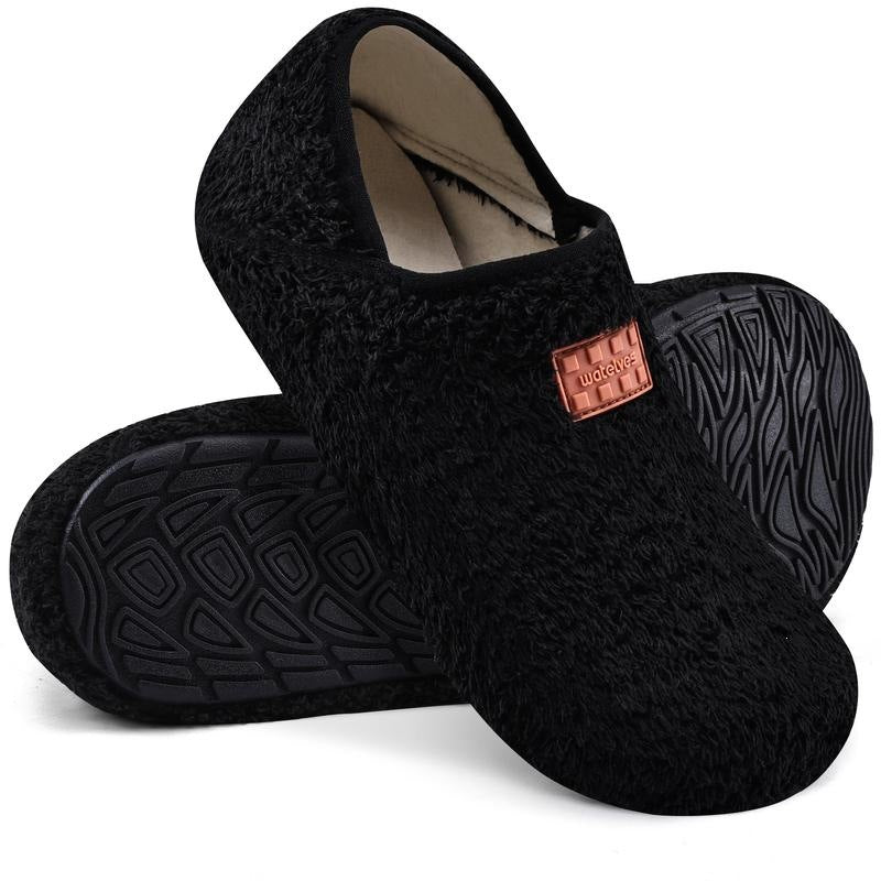 CloudStep Slippers – Comfiest Non-Slip Sock Shoes to Wear Anywhere
