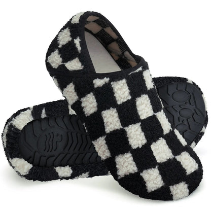 CloudStep Slippers – Comfiest Non-Slip Sock Shoes to Wear Anywhere
