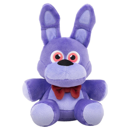 FNAF Plushie