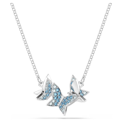 The Glinda Necklace