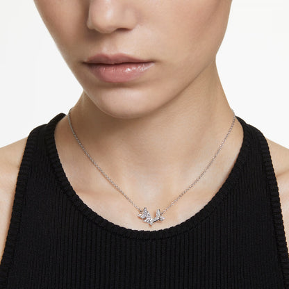 The Glinda Necklace