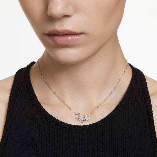 The Glinda Necklace