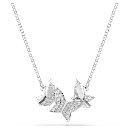 The Glinda Necklace