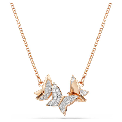 The Glinda Necklace